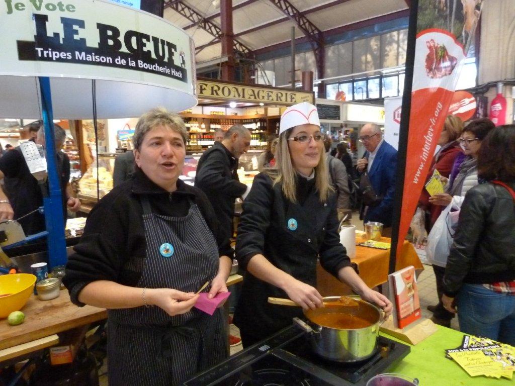 halles_narbonne_produits_tripiers_interbev_boucheries_hack_chez_sebastien_tapas_de_le_clape_2015-47