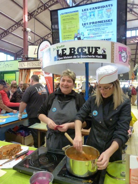 halles_narbonne_produits_tripiers_interbev_boucheries_hack_chez_sebastien_tapas_de_le_clape_2015-48