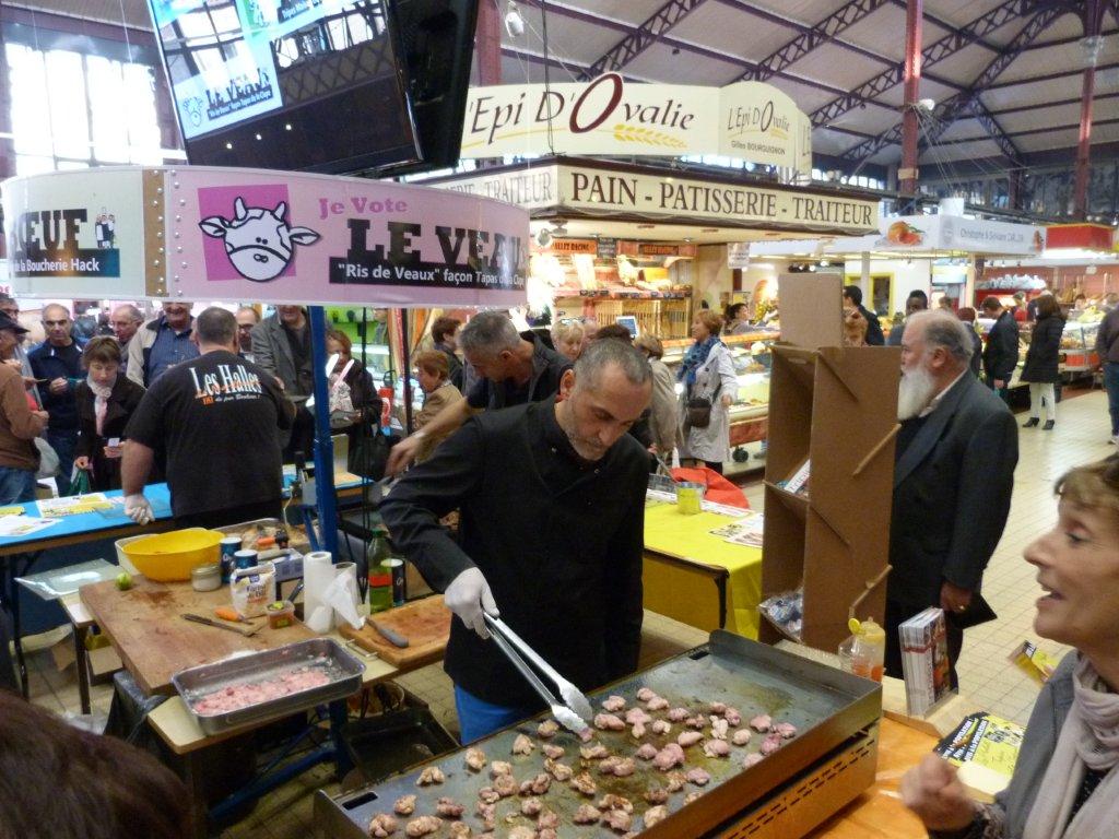 halles_narbonne_produits_tripiers_interbev_boucheries_hack_chez_sebastien_tapas_de_le_clape_2015-49