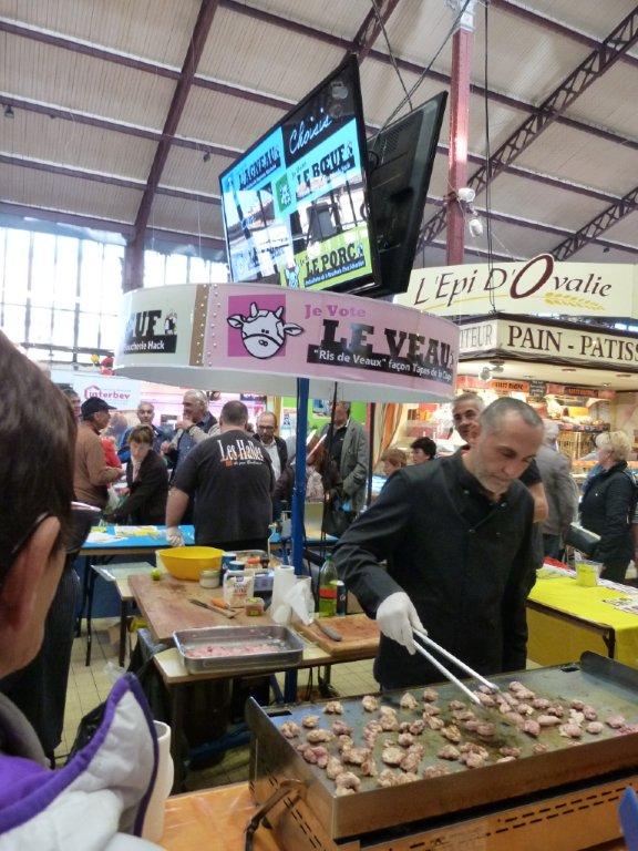 halles_narbonne_produits_tripiers_interbev_boucheries_hack_chez_sebastien_tapas_de_le_clape_2015-50