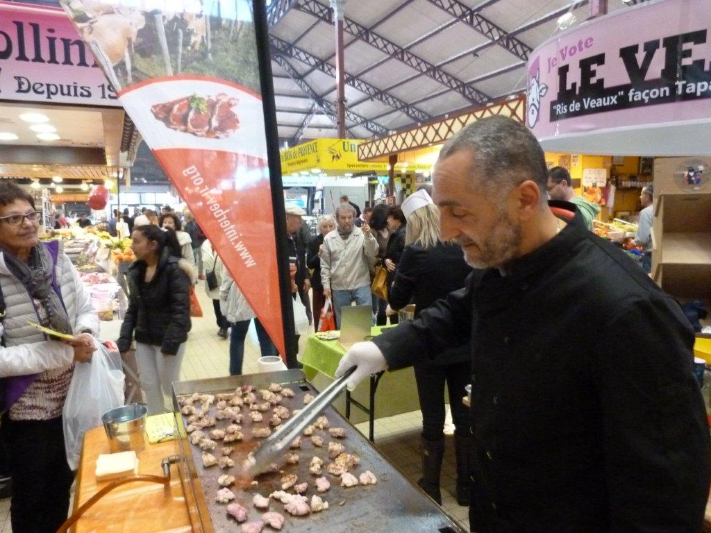 halles_narbonne_produits_tripiers_interbev_boucheries_hack_chez_sebastien_tapas_de_le_clape_2015-51