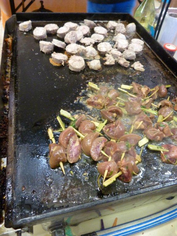 halles_narbonne_produits_tripiers_interbev_boucheries_hack_chez_sebastien_tapas_de_le_clape_2015-52