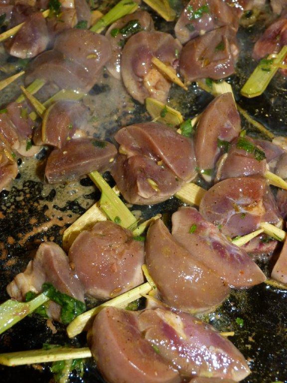 halles_narbonne_produits_tripiers_interbev_boucheries_hack_chez_sebastien_tapas_de_le_clape_2015-53