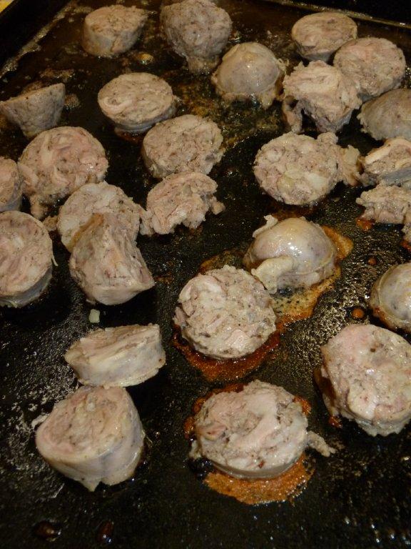 halles_narbonne_produits_tripiers_interbev_boucheries_hack_chez_sebastien_tapas_de_le_clape_2015-54