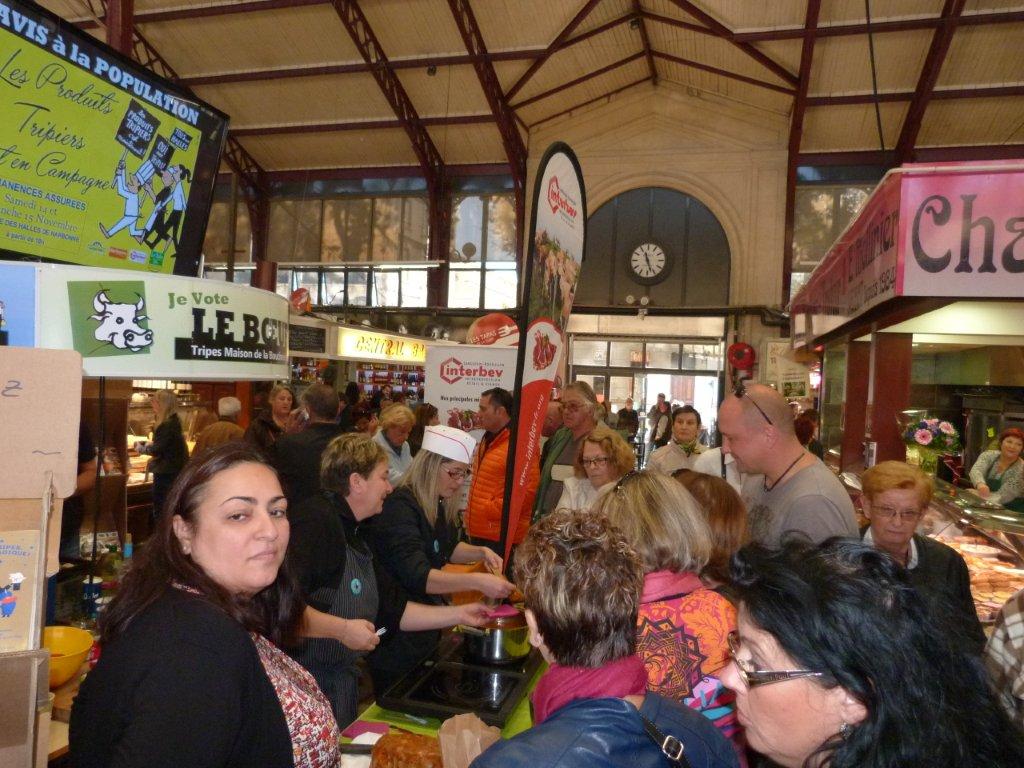 halles_narbonne_produits_tripiers_interbev_boucheries_hack_chez_sebastien_tapas_de_le_clape_2015-55