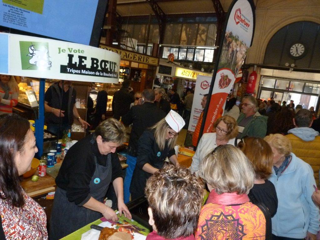 halles_narbonne_produits_tripiers_interbev_boucheries_hack_chez_sebastien_tapas_de_le_clape_2015-56