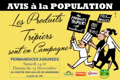 halles_de_narbonne_interbev_campagne-recto-produits_tripiers_2015
