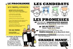 halles_de_narbonne_interbev_campagne-verso-produits_tripiers_2015