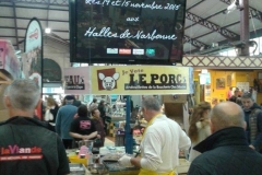 halles_narbonne_produits_tripiers_interbev_boucheries_hack_chez_sebastien_tapas_de_le_clape_2015-01