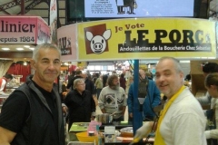 halles_narbonne_produits_tripiers_interbev_boucheries_hack_chez_sebastien_tapas_de_le_clape_2015-05