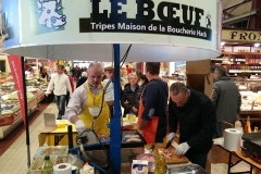 halles_narbonne_produits_tripiers_interbev_boucheries_hack_chez_sebastien_tapas_de_le_clape_2015-10