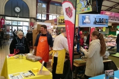 halles_narbonne_produits_tripiers_interbev_boucheries_hack_chez_sebastien_tapas_de_le_clape_2015-12