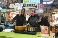 halles_narbonne_produits_tripiers_interbev_boucheries_hack_chez_sebastien_tapas_de_le_clape_2015-15