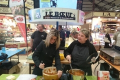 halles_narbonne_produits_tripiers_interbev_boucheries_hack_chez_sebastien_tapas_de_le_clape_2015-16