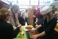 halles_narbonne_produits_tripiers_interbev_boucheries_hack_chez_sebastien_tapas_de_le_clape_2015-17