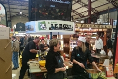 halles_narbonne_produits_tripiers_interbev_boucheries_hack_chez_sebastien_tapas_de_le_clape_2015-19