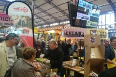 halles_narbonne_produits_tripiers_interbev_boucheries_hack_chez_sebastien_tapas_de_le_clape_2015-21