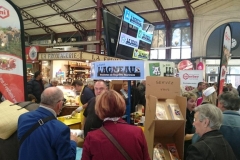 halles_narbonne_produits_tripiers_interbev_boucheries_hack_chez_sebastien_tapas_de_le_clape_2015-23