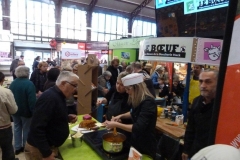 halles_narbonne_produits_tripiers_interbev_boucheries_hack_chez_sebastien_tapas_de_le_clape_2015-24