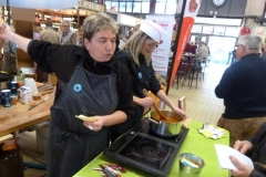 halles_narbonne_produits_tripiers_interbev_boucheries_hack_chez_sebastien_tapas_de_le_clape_2015-26