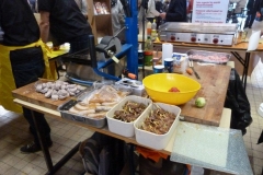 halles_narbonne_produits_tripiers_interbev_boucheries_hack_chez_sebastien_tapas_de_le_clape_2015-27