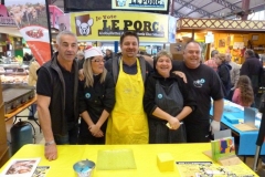 halles_narbonne_produits_tripiers_interbev_boucheries_hack_chez_sebastien_tapas_de_le_clape_2015-29