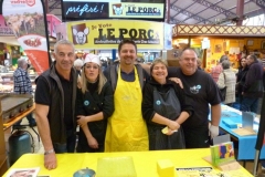 halles_narbonne_produits_tripiers_interbev_boucheries_hack_chez_sebastien_tapas_de_le_clape_2015-30