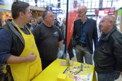 halles_narbonne_produits_tripiers_interbev_boucheries_hack_chez_sebastien_tapas_de_le_clape_2015-32