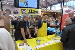 halles_narbonne_produits_tripiers_interbev_boucheries_hack_chez_sebastien_tapas_de_le_clape_2015-34