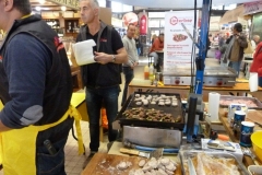 halles_narbonne_produits_tripiers_interbev_boucheries_hack_chez_sebastien_tapas_de_le_clape_2015-38