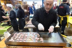 halles_narbonne_produits_tripiers_interbev_boucheries_hack_chez_sebastien_tapas_de_le_clape_2015-41