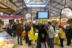 halles_narbonne_produits_tripiers_interbev_boucheries_hack_chez_sebastien_tapas_de_le_clape_2015-42