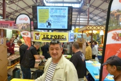 halles_narbonne_produits_tripiers_interbev_boucheries_hack_chez_sebastien_tapas_de_le_clape_2015-43