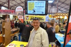 halles_narbonne_produits_tripiers_interbev_boucheries_hack_chez_sebastien_tapas_de_le_clape_2015-44