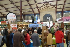 halles_narbonne_produits_tripiers_interbev_boucheries_hack_chez_sebastien_tapas_de_le_clape_2015-45