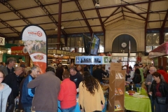 halles_narbonne_produits_tripiers_interbev_boucheries_hack_chez_sebastien_tapas_de_le_clape_2015-46