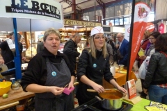 halles_narbonne_produits_tripiers_interbev_boucheries_hack_chez_sebastien_tapas_de_le_clape_2015-47