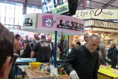 halles_narbonne_produits_tripiers_interbev_boucheries_hack_chez_sebastien_tapas_de_le_clape_2015-50