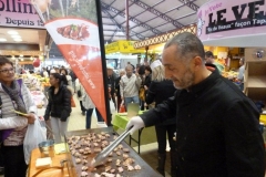 halles_narbonne_produits_tripiers_interbev_boucheries_hack_chez_sebastien_tapas_de_le_clape_2015-51