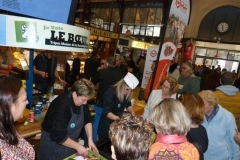 halles_narbonne_produits_tripiers_interbev_boucheries_hack_chez_sebastien_tapas_de_le_clape_2015-56