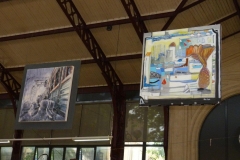 halles_de_narbonne_exposition_pierre_vacher_fabien_faure_2013-07