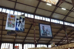 halles_de_narbonne_exposition_pierre_vacher_fabien_faure_2013-08