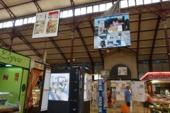 halles_de_narbonne_exposition_pierre_vacher_fabien_faure_2013-10