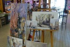 les_halles_de_narbonne_exposition_peintures_fabien_faure_animation-02