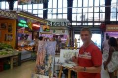 les_halles_de_narbonne_exposition_peintures_fabien_faure_animation-03