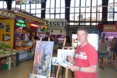 les_halles_de_narbonne_exposition_peintures_fabien_faure_animation-04