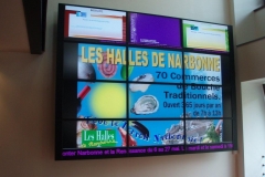 Vendredis gourmand halles narbonne office de tourisme 2008 (1)