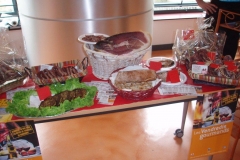 Vendredis gourmand halles narbonne office de tourisme 2008 (7)