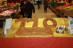 voeux-halles-2011-01