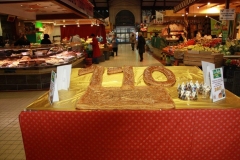 voeux-halles-2011-07